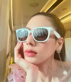 Picture of Dior Sunglasses _SKUfw55559627fw